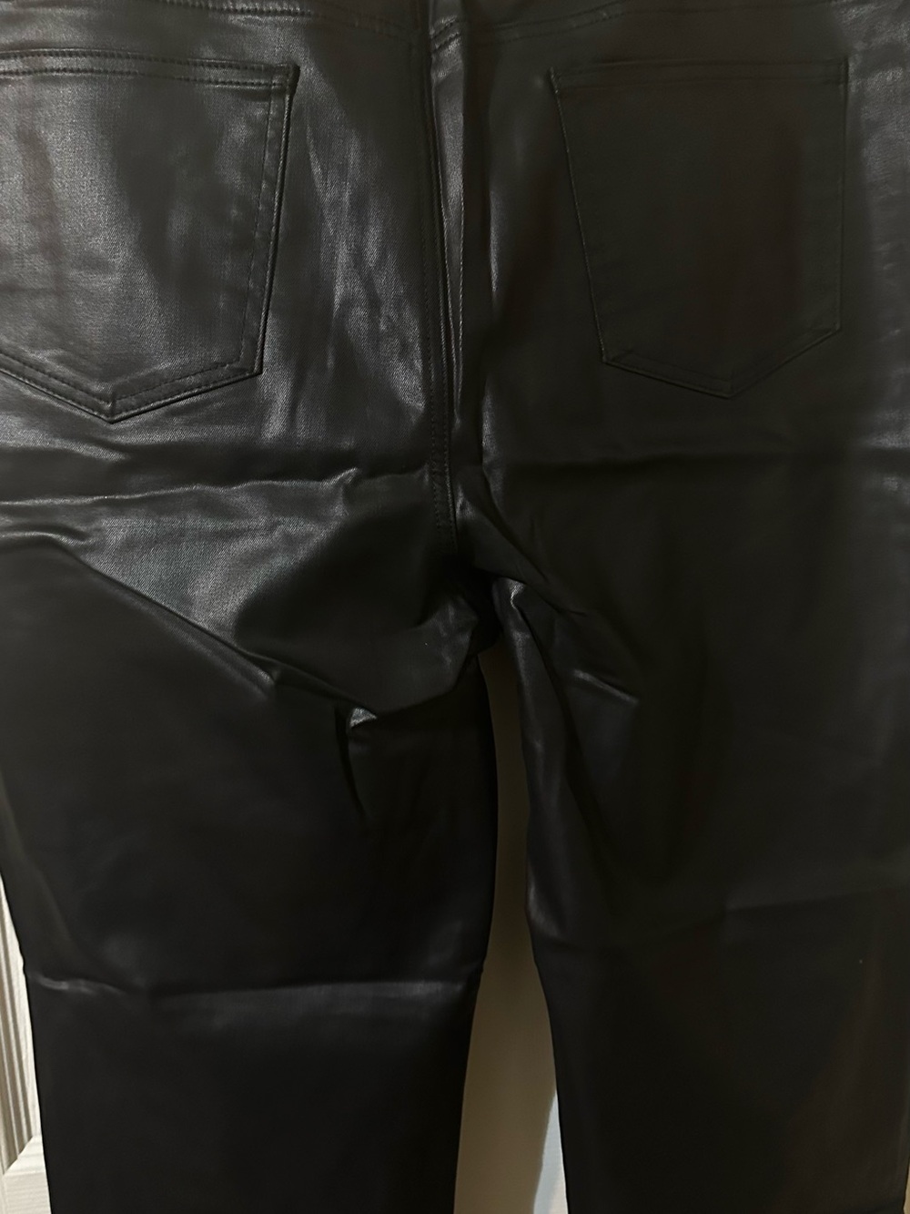 Women’s Pants - Picture 4 of 5